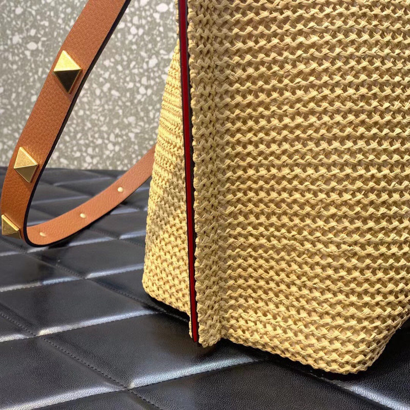 Glami Fashion - VLN Bags - 278