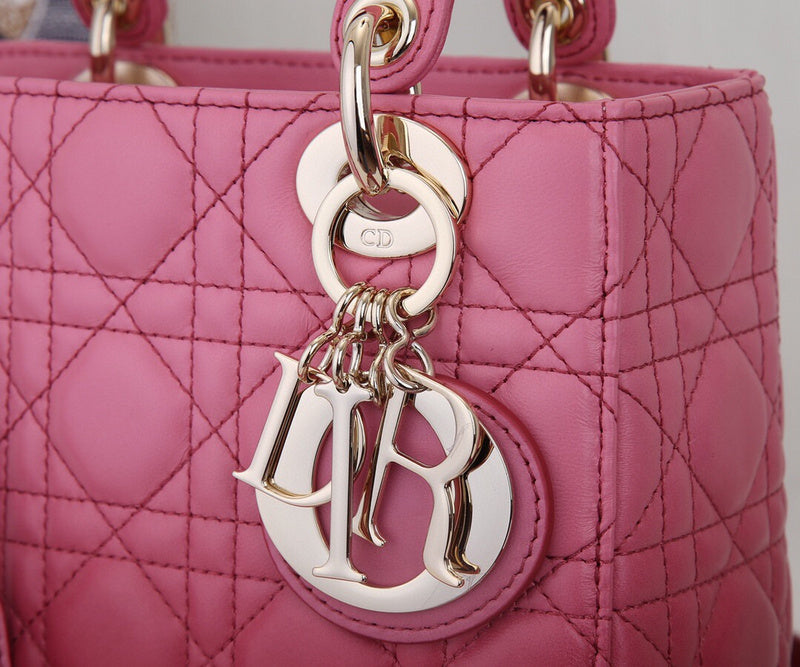 Glami - GLAMIr Bags - 2930