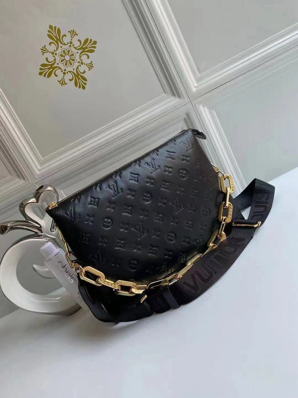 LOV2 Bags - Luxurious Bags  2079