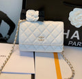 Glami-i - CHL Lady Bags - 578