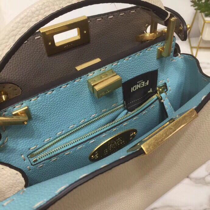 Glami-i - JBE Bags - 243