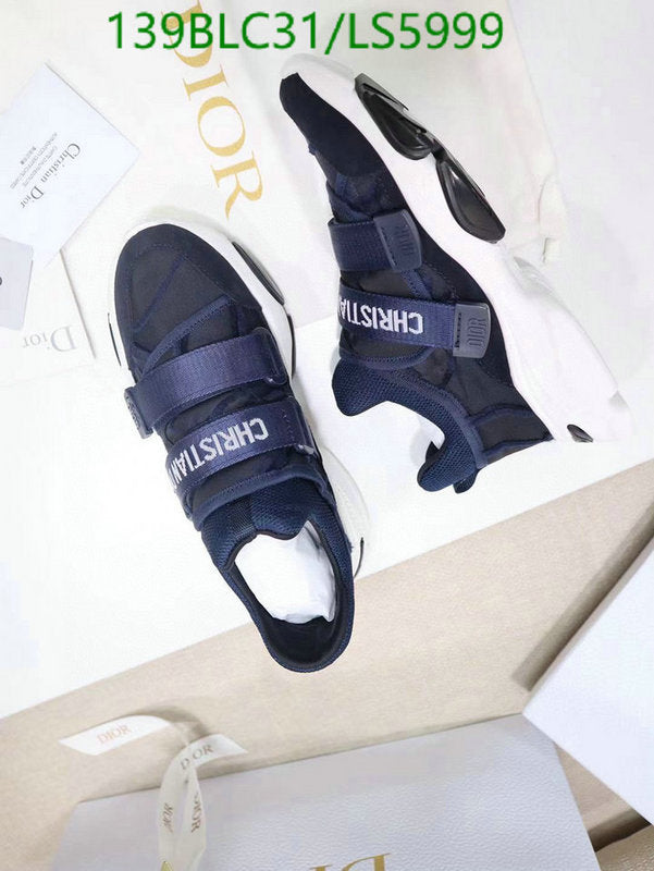SAMCC - DOR Women Shoes - 1725
