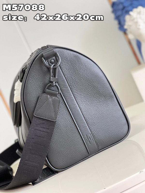 Satchel Bags - VL Bags - 1377