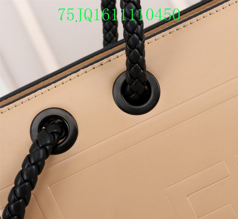 Glami - FDE Bags - 2084
