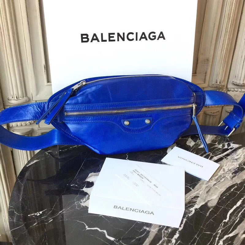 Glami-i - BG Men Bags - 089
