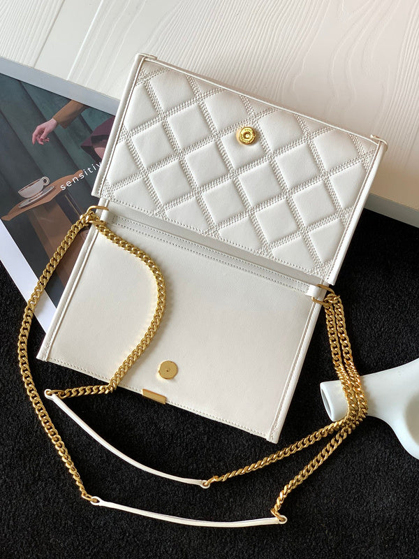 Satchel Bags - STLT Bags - 288