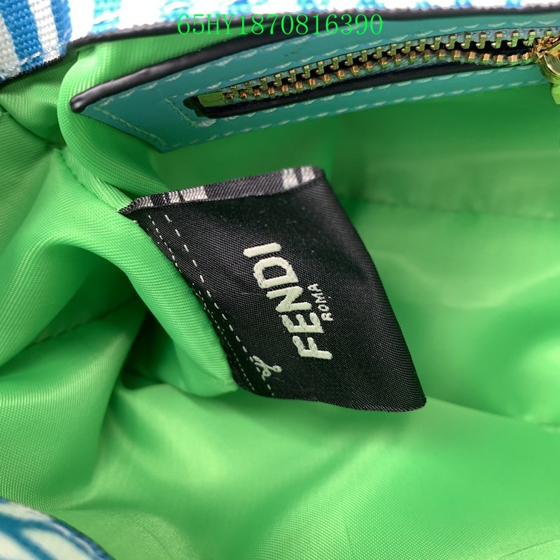 Glami - FDE Bags - 2436