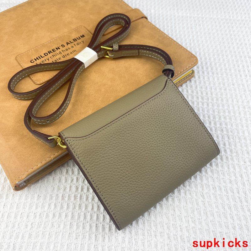 Glami- - Mix Wallets - 077