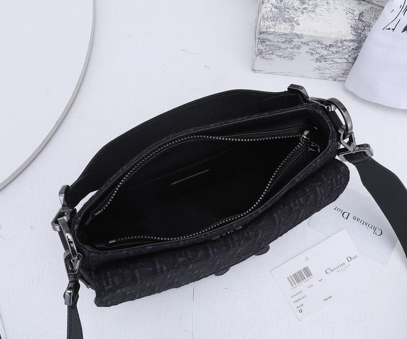 Satchel Bags - DOR Bags - 509