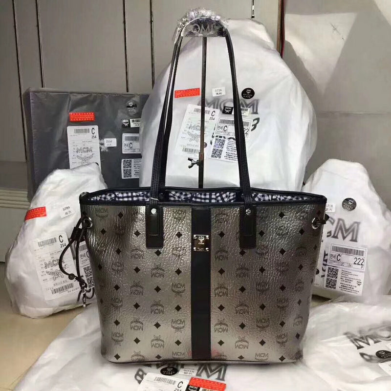 Satchel Bags - MC Bags - 452