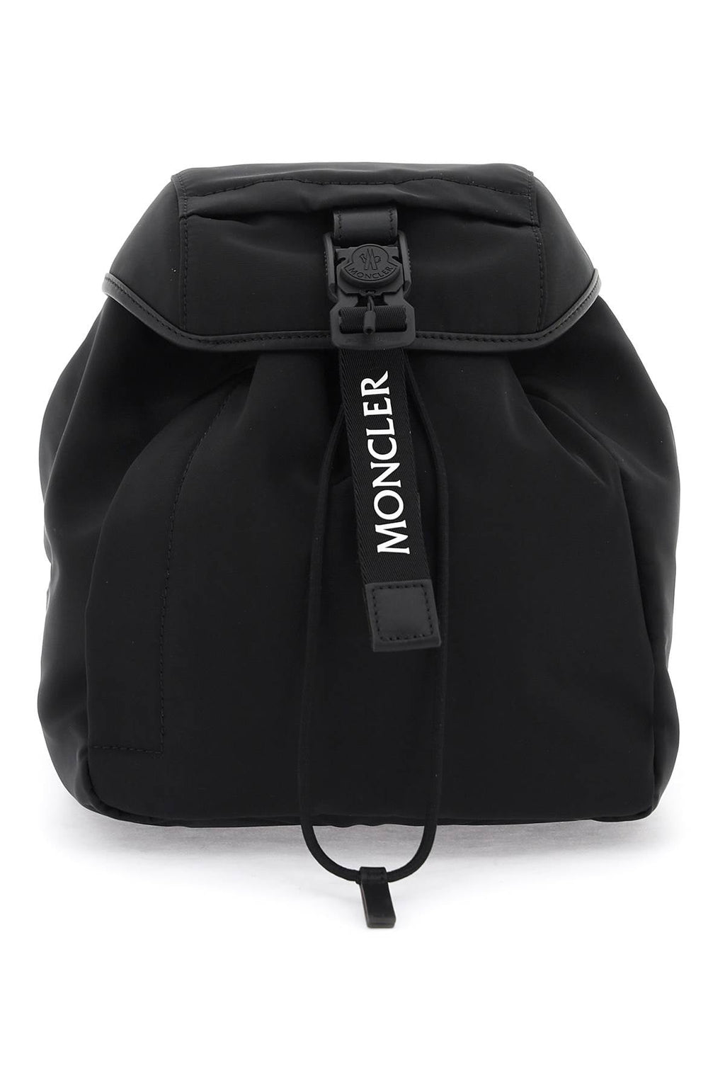 Moncler Trick Backpack Women