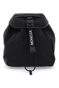 Moncler Trick Backpack Women