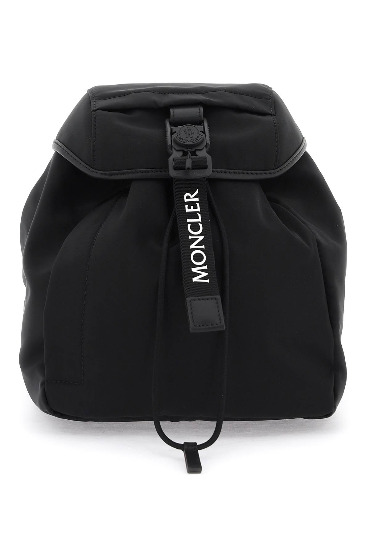 Moncler Trick Backpack Women