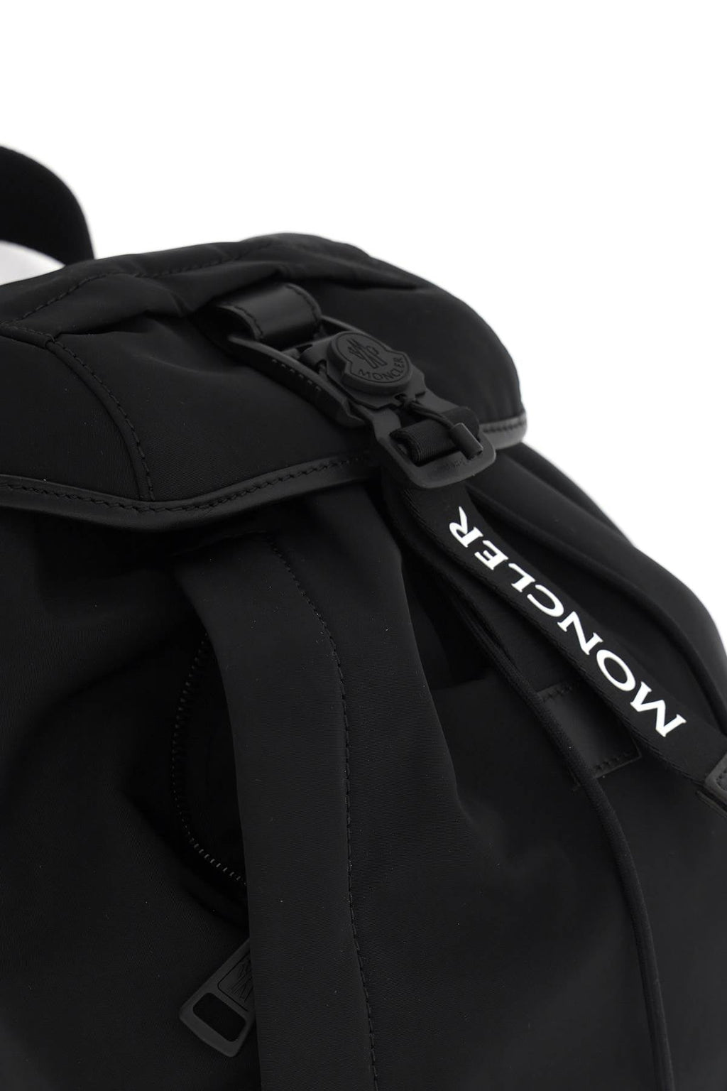 Moncler Trick Backpack Women