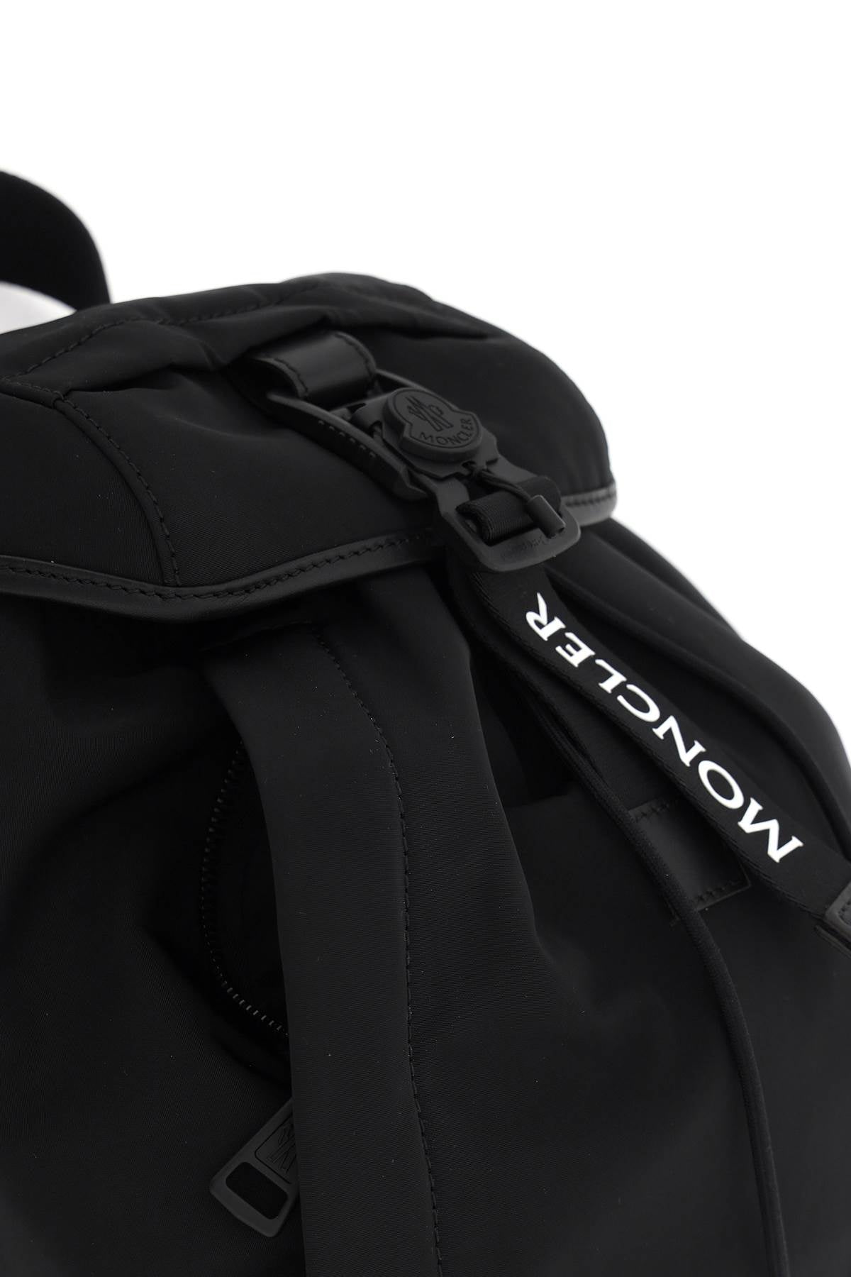 Moncler Trick Backpack Women