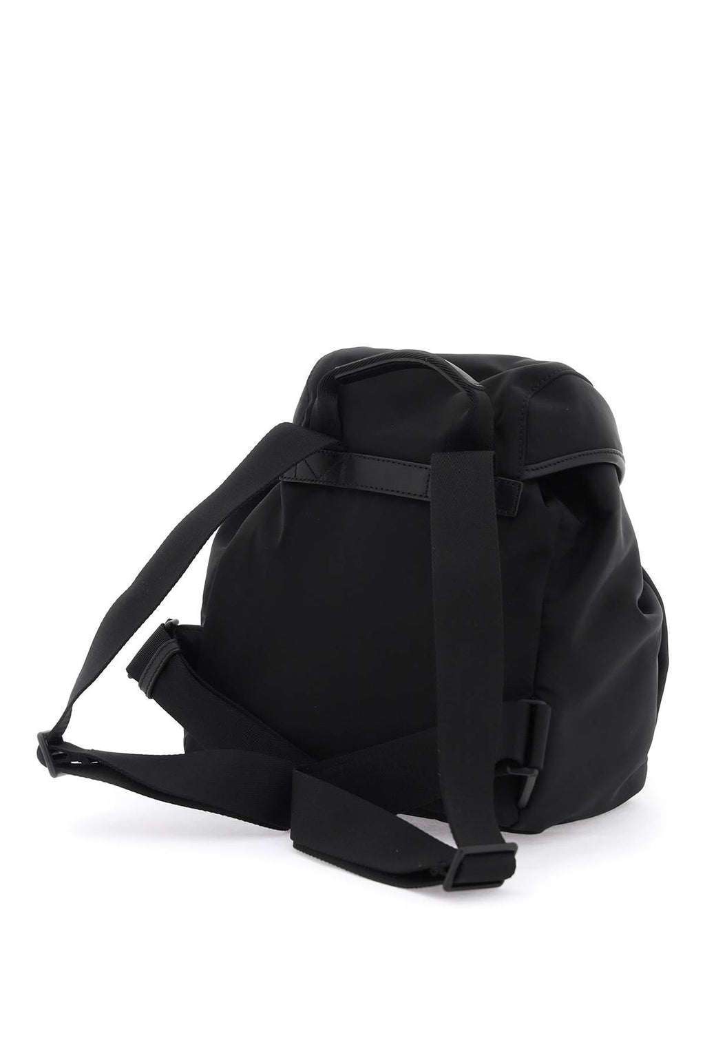 Moncler Trick Backpack Women