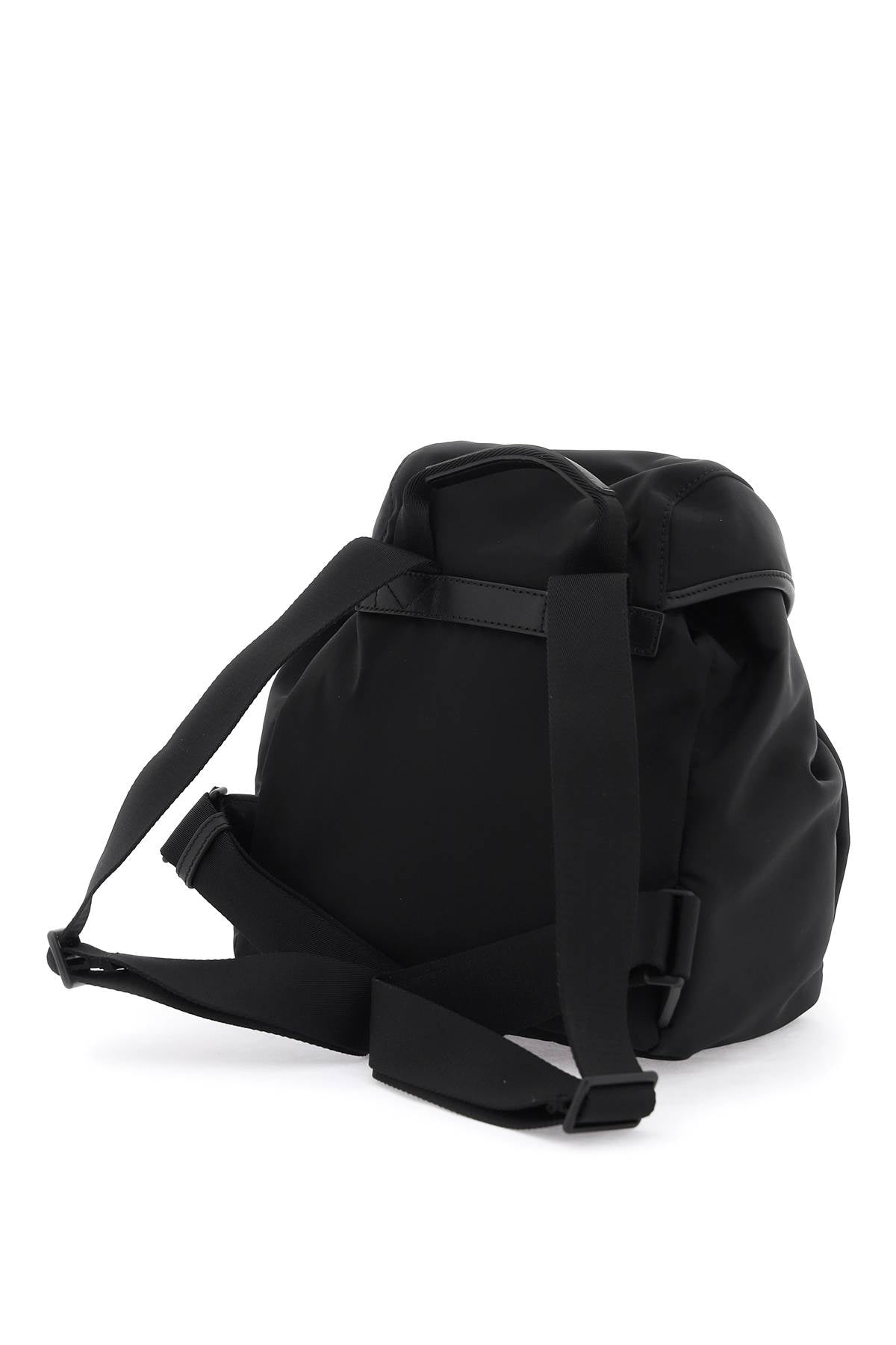 Moncler Trick Backpack Women
