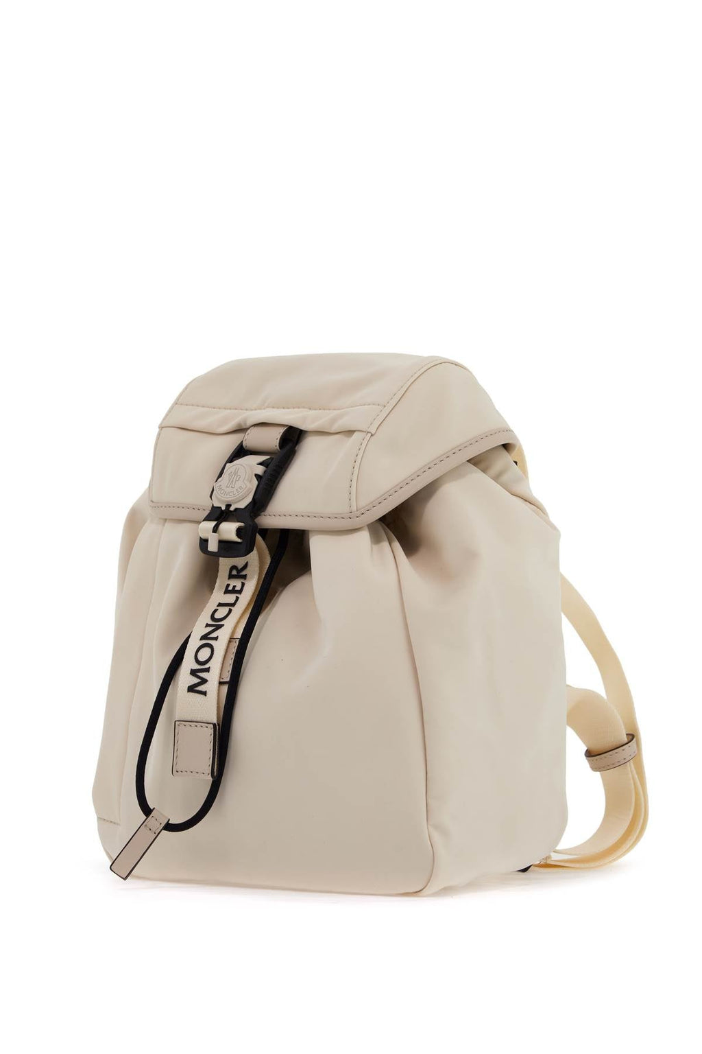 Moncler Trick Backpack Women