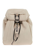 Moncler Trick Backpack Women