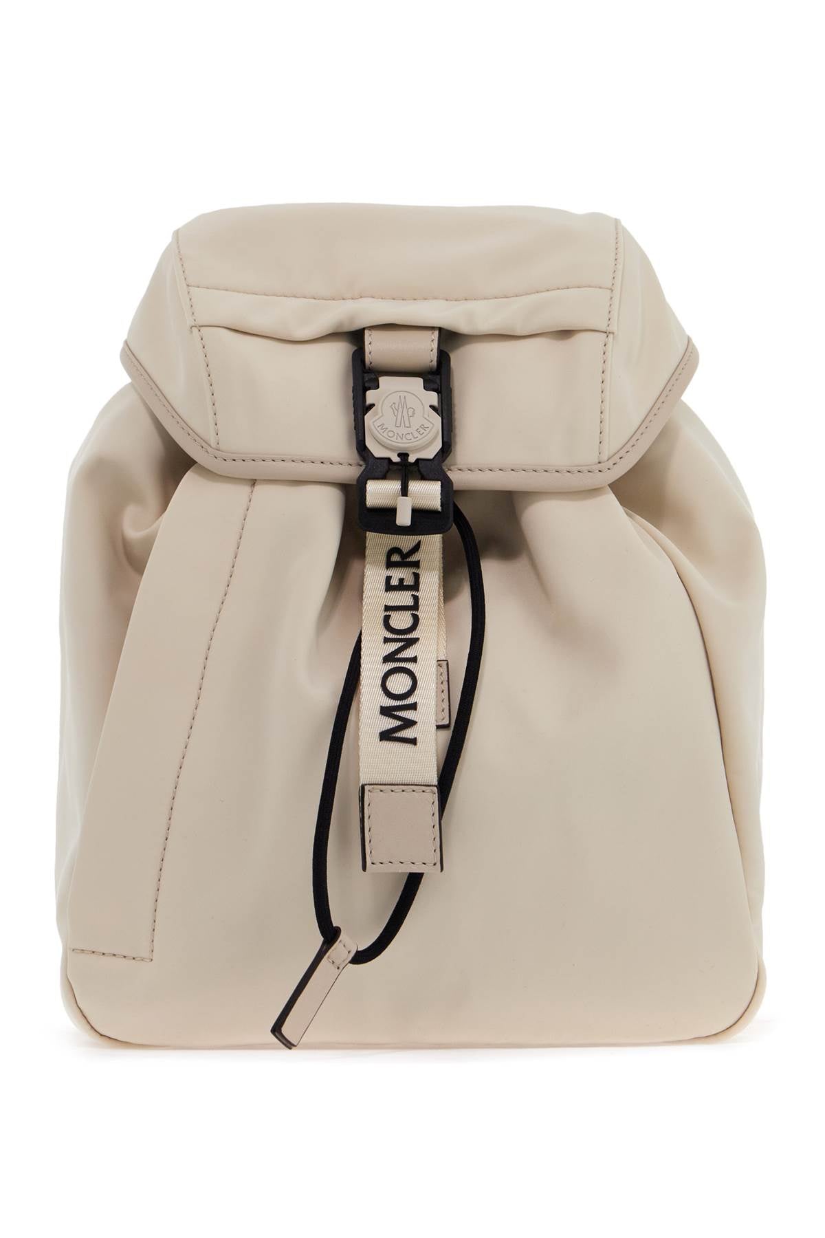 Moncler Trick Backpack Women