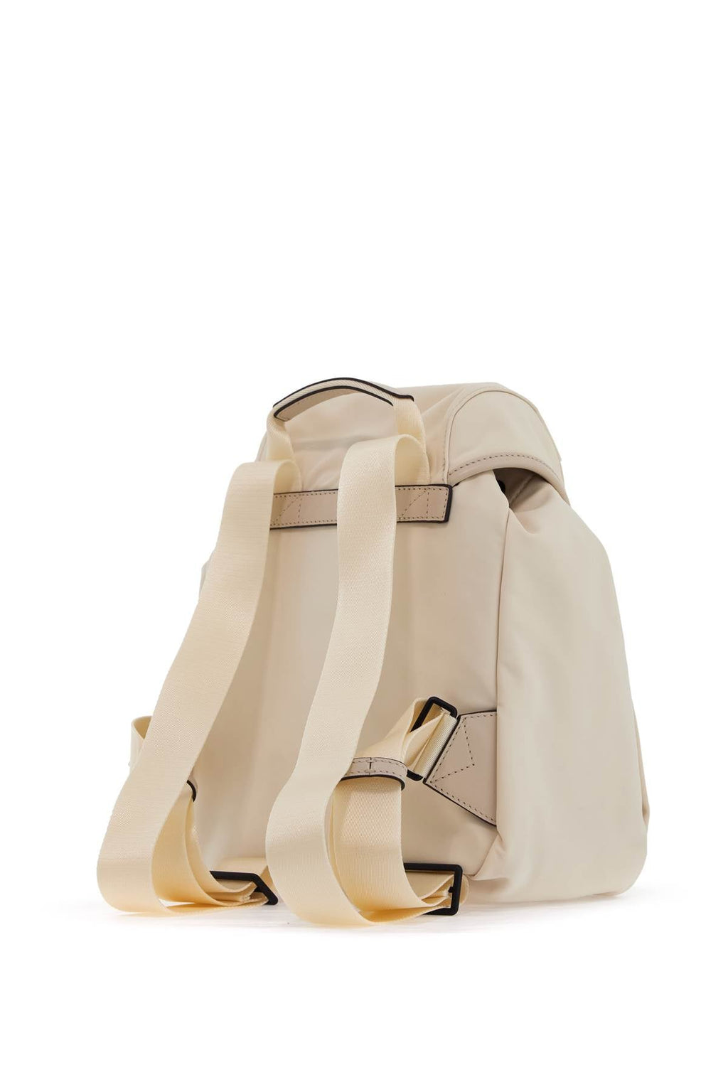 Moncler Trick Backpack Women