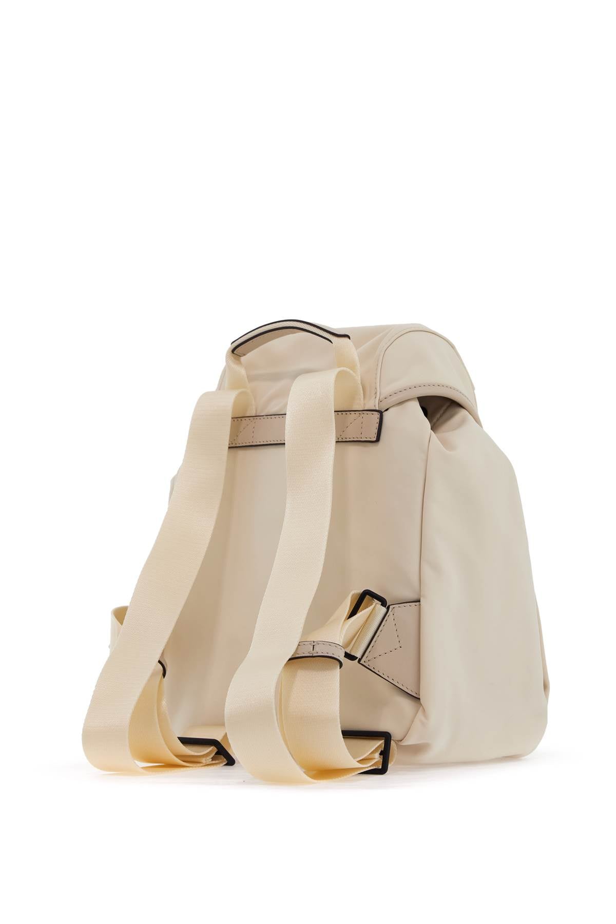 Moncler Trick Backpack Women