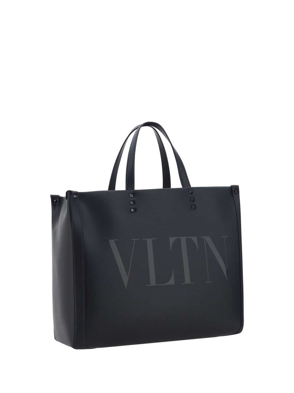 Valentino Garavani Men Medium Tote Handbag