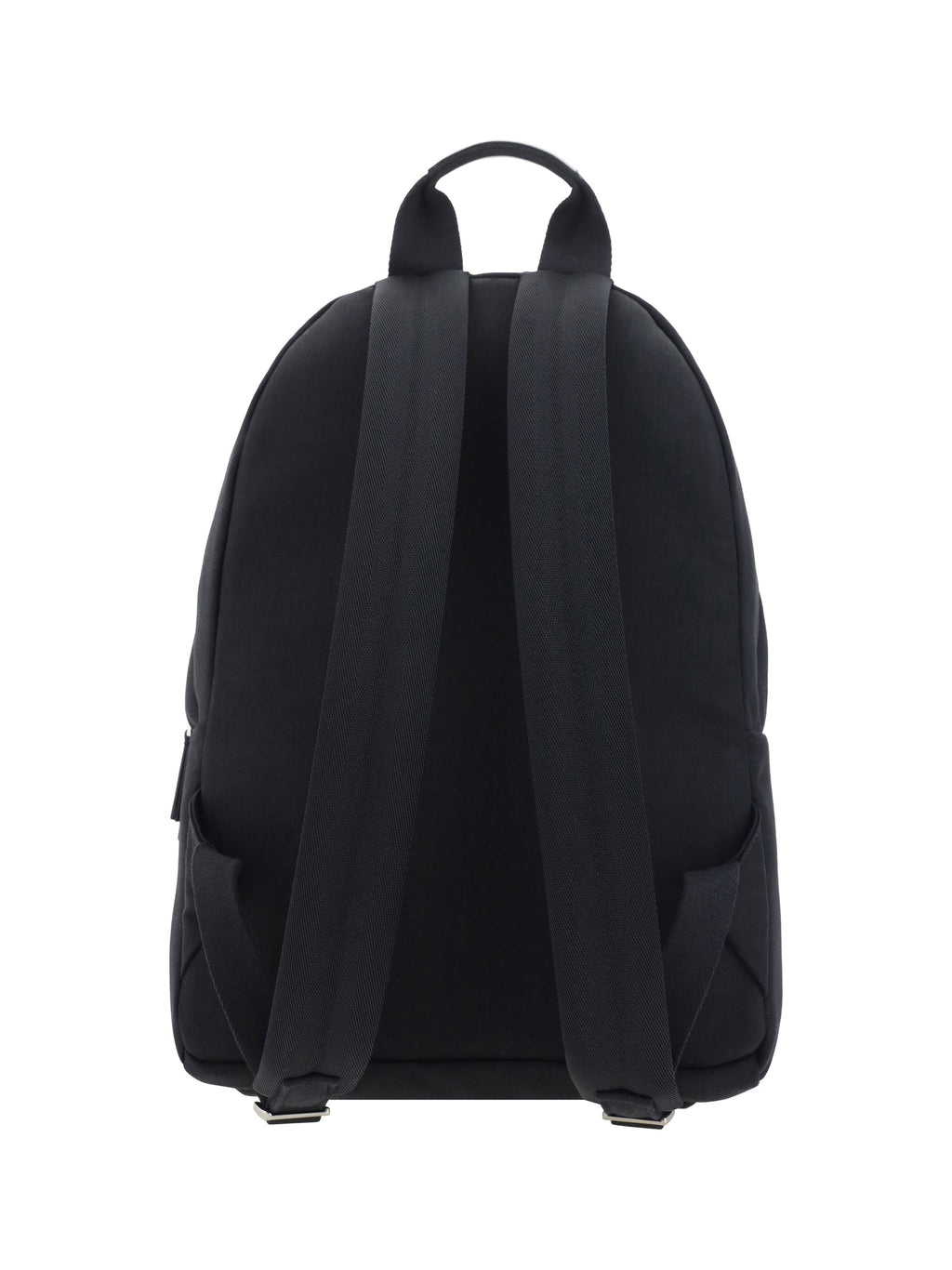 Palm Angels Men Backpack