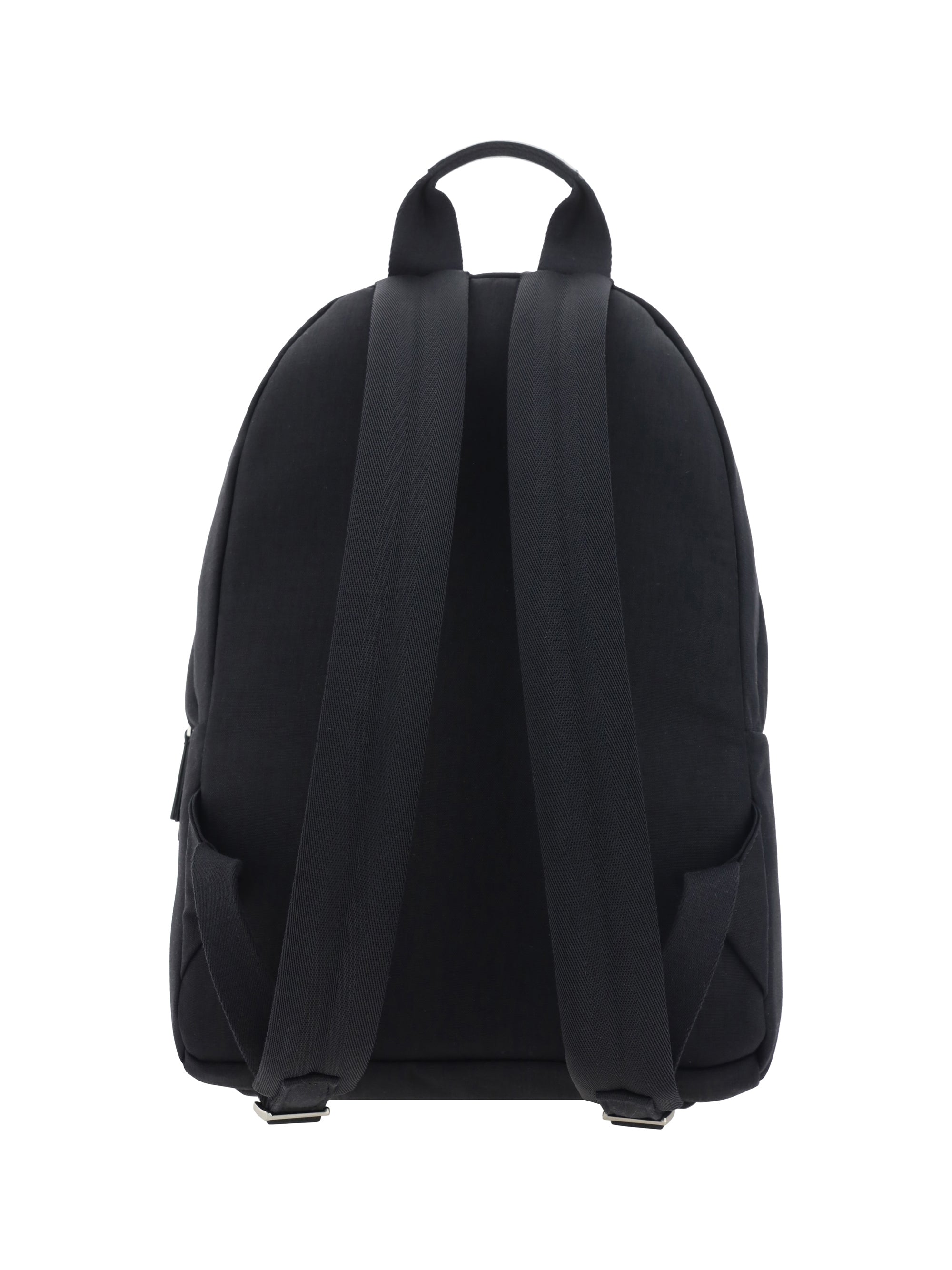 Palm Angels Men Backpack