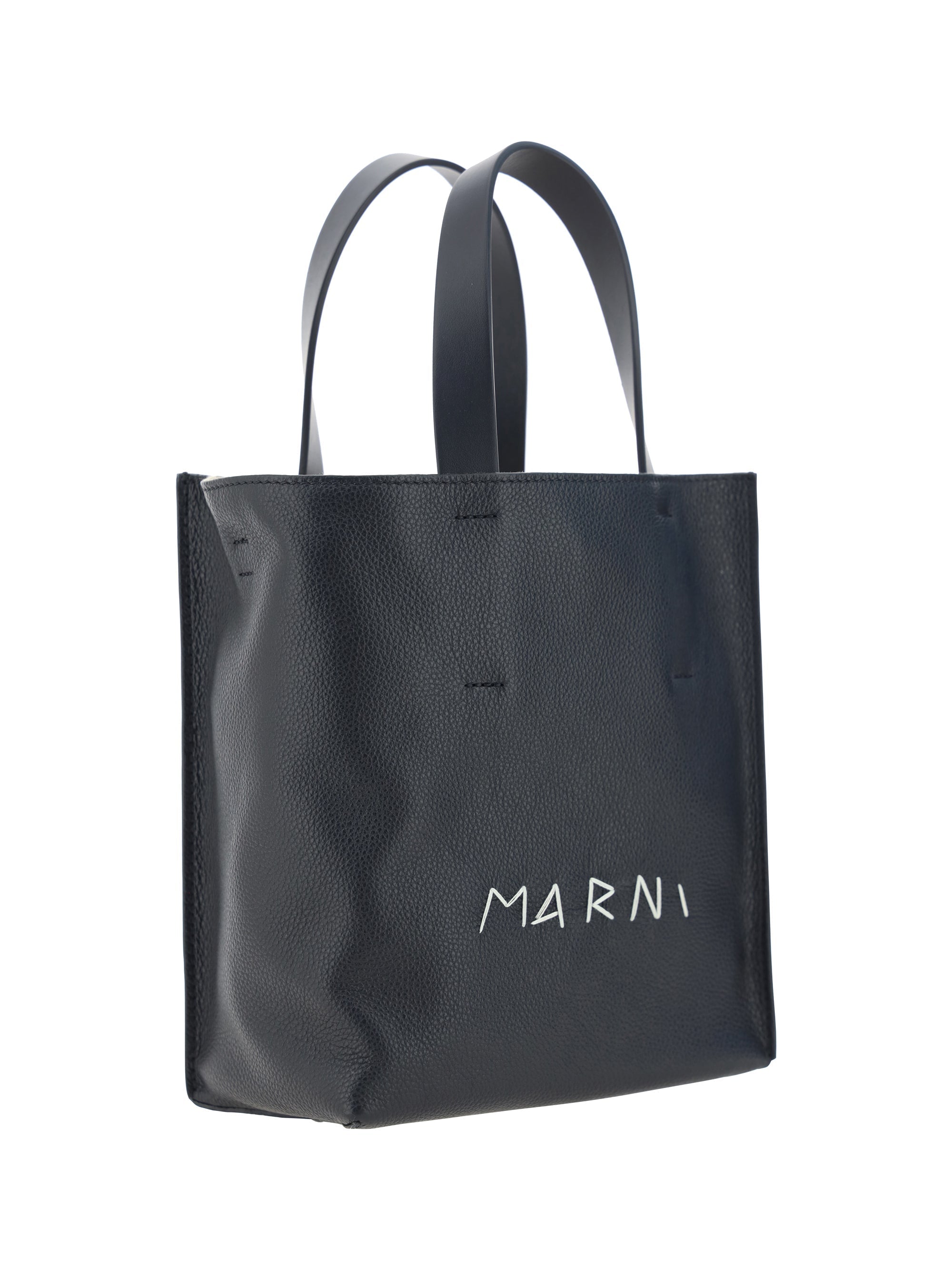 Marni Women Handbag