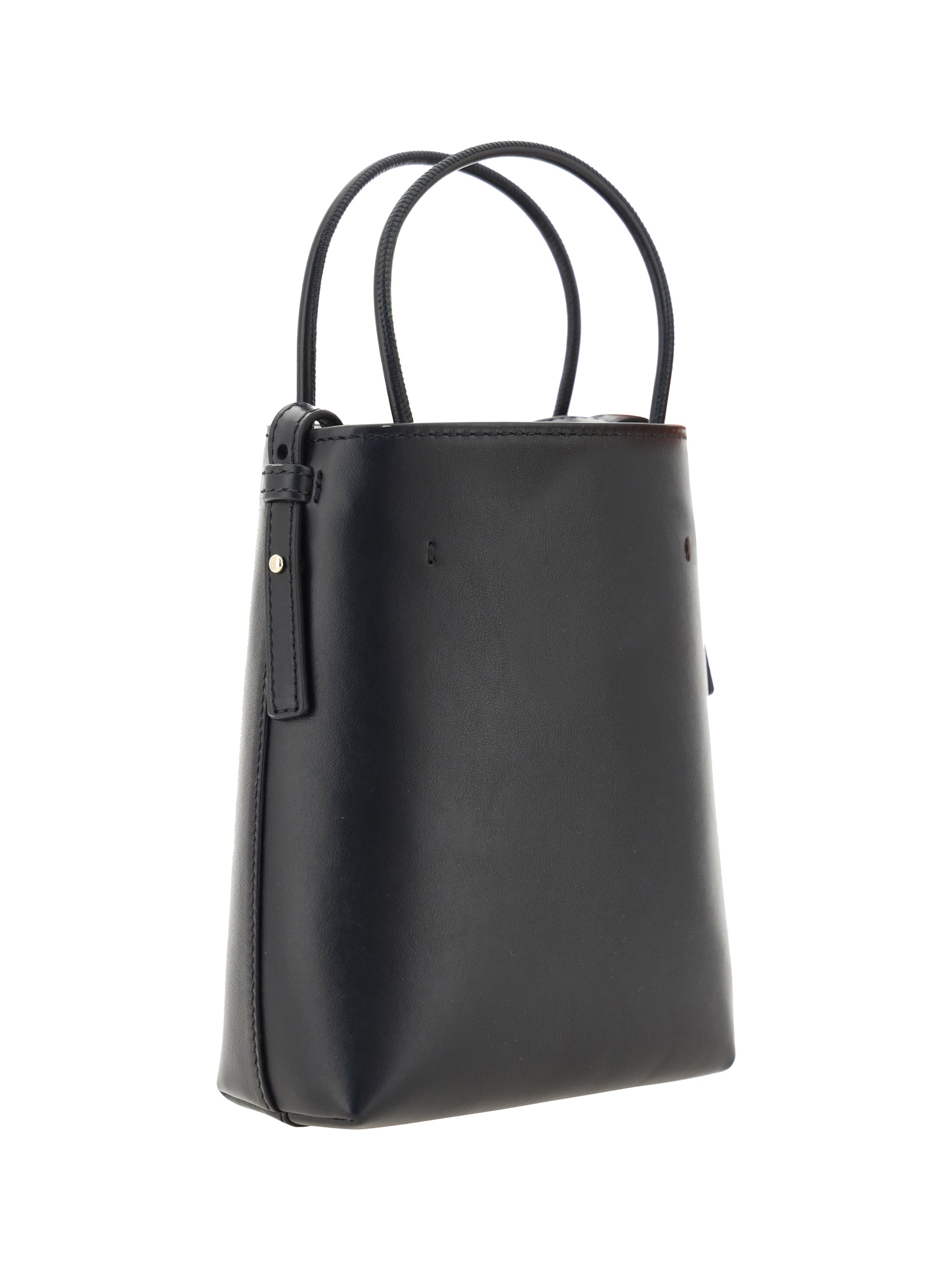 ChloÃƒÆ’Ã‚Â© Women Sense Handbag