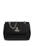 Orb Crossbody Bag