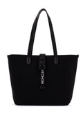 Moncler Tote Bag With A Women