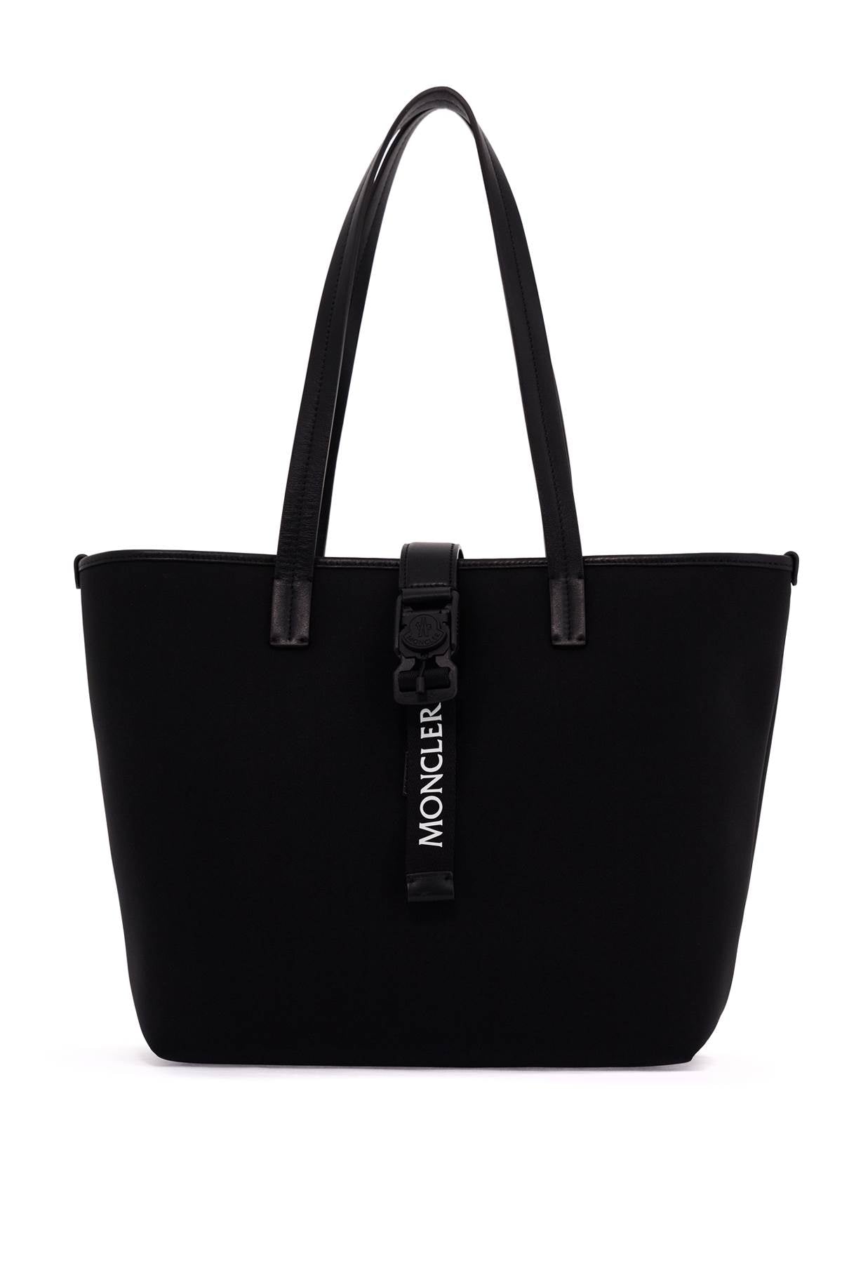 Moncler Tote Bag With A Women