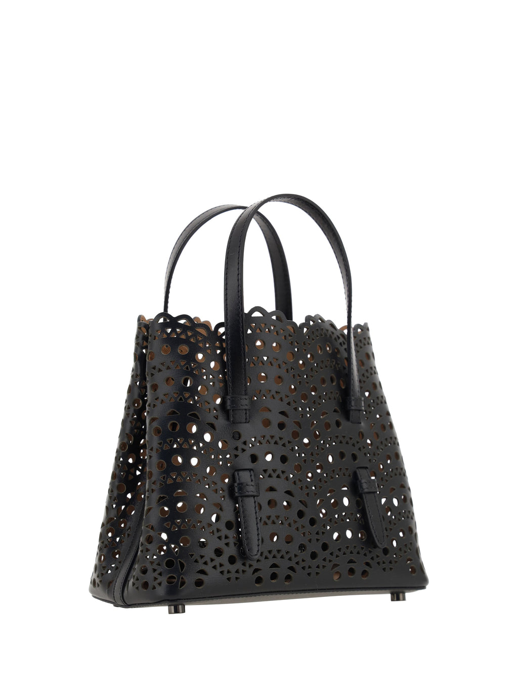 AlaÃƒÆ’Ã‚Â¯a Women Mina 20 Handbag