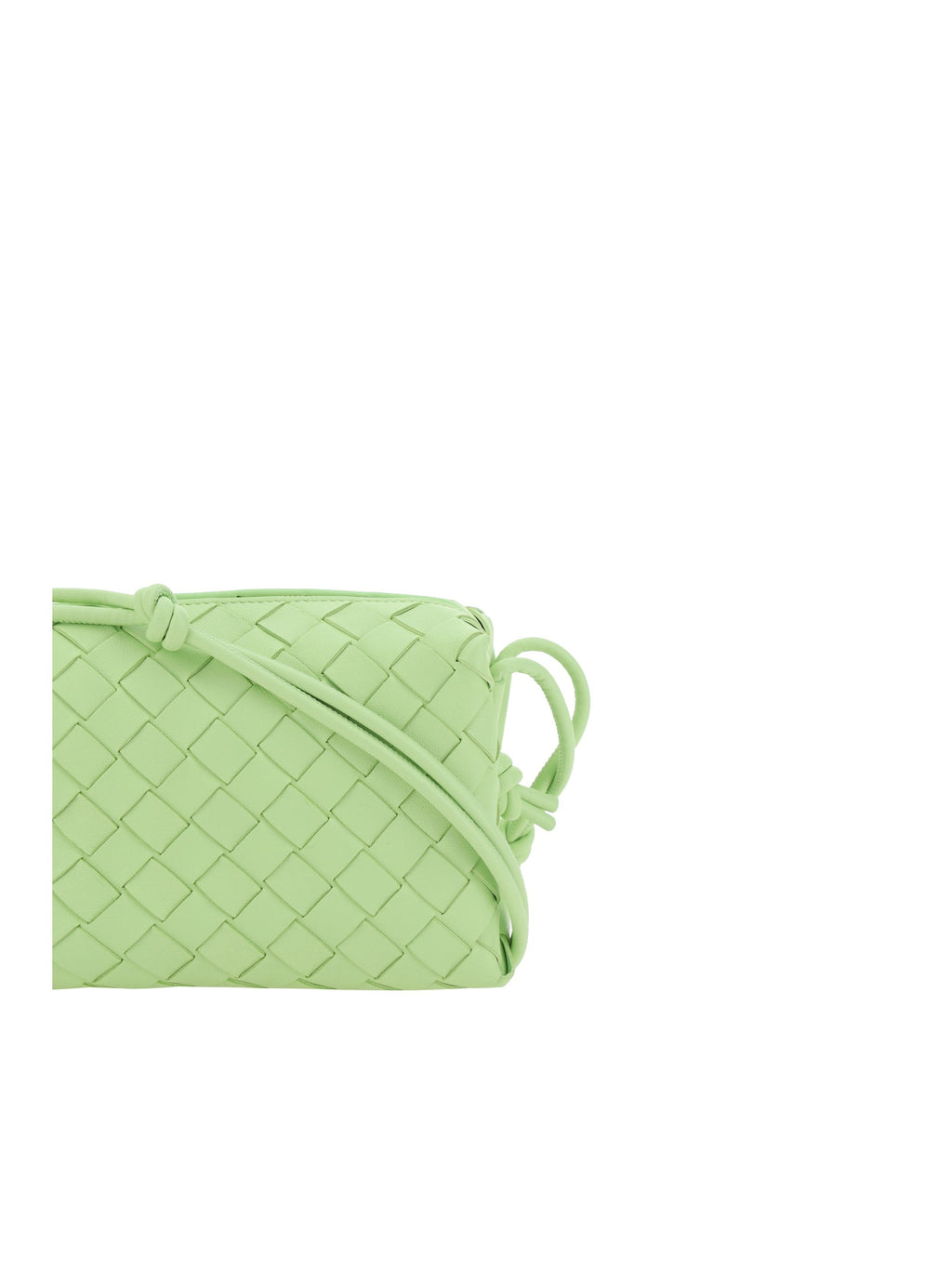Bottega Veneta Women Mini Shoulder Bag