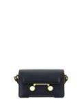 Marni Women Trunkaroo Mini Shoulder Bag