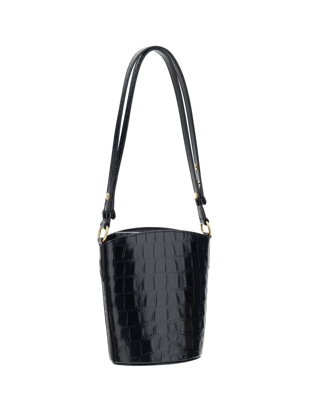 Tom Ford Women Day Bucket Bag