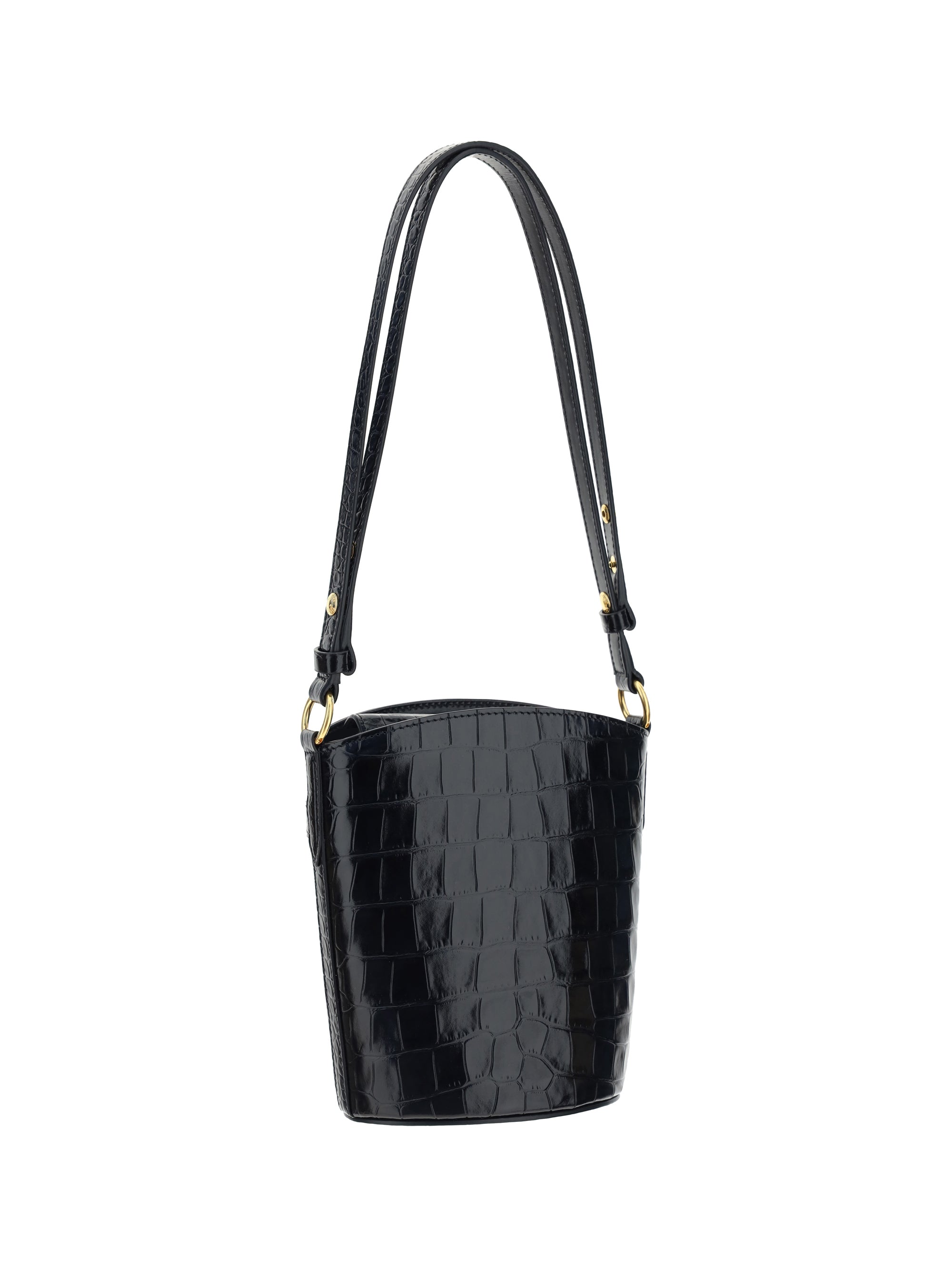 Tom Ford Women Day Bucket Bag