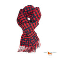 Gucci Scarf
