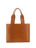 ChloÃƒÆ’Ã‚Â© Women Woody Handbag