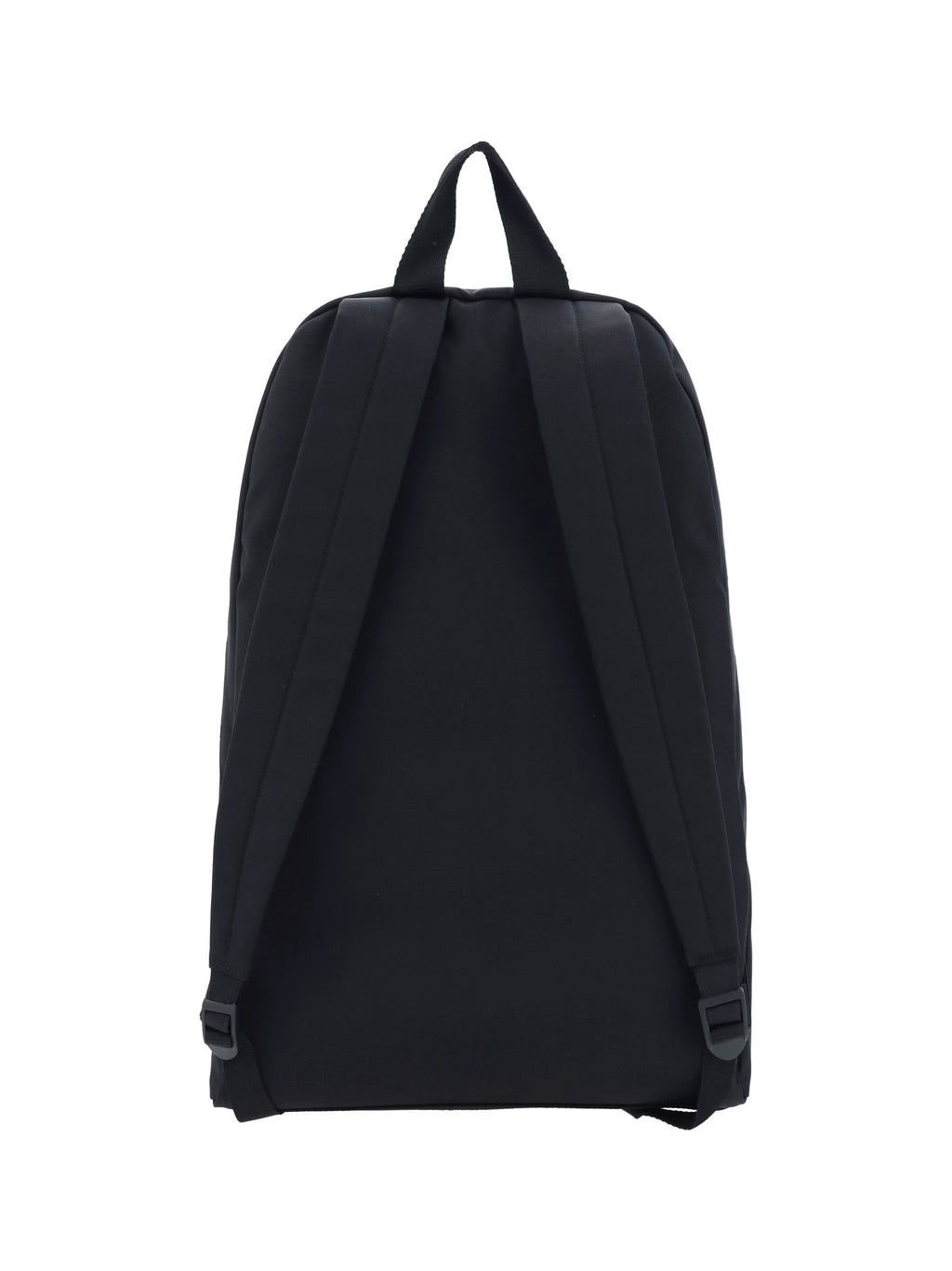 Balenciaga Men Explorer Backpack
