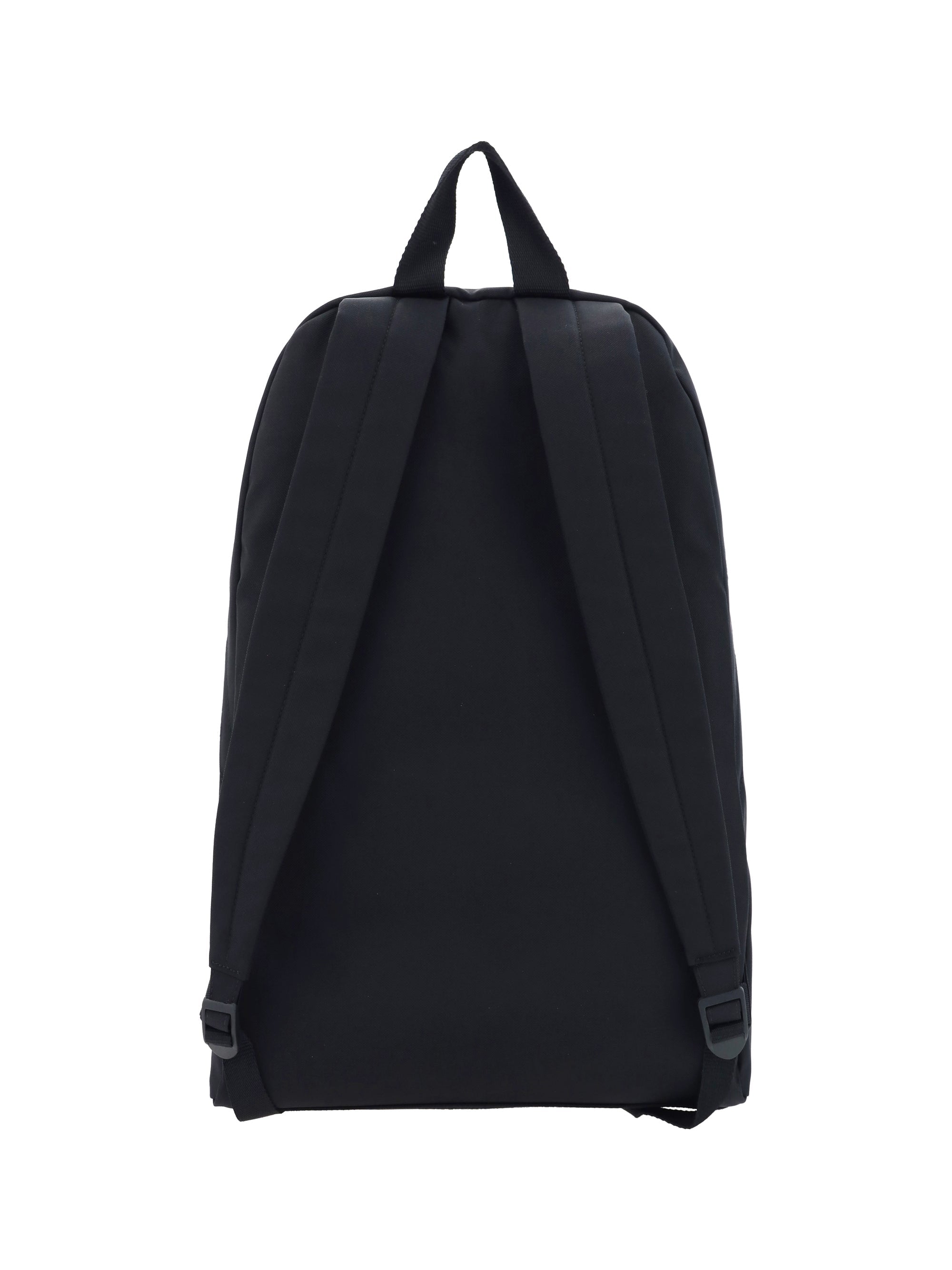 Balenciaga Men Explorer Backpack
