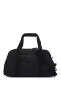 Moncler Alchemy Nylon Duffel Bag Men