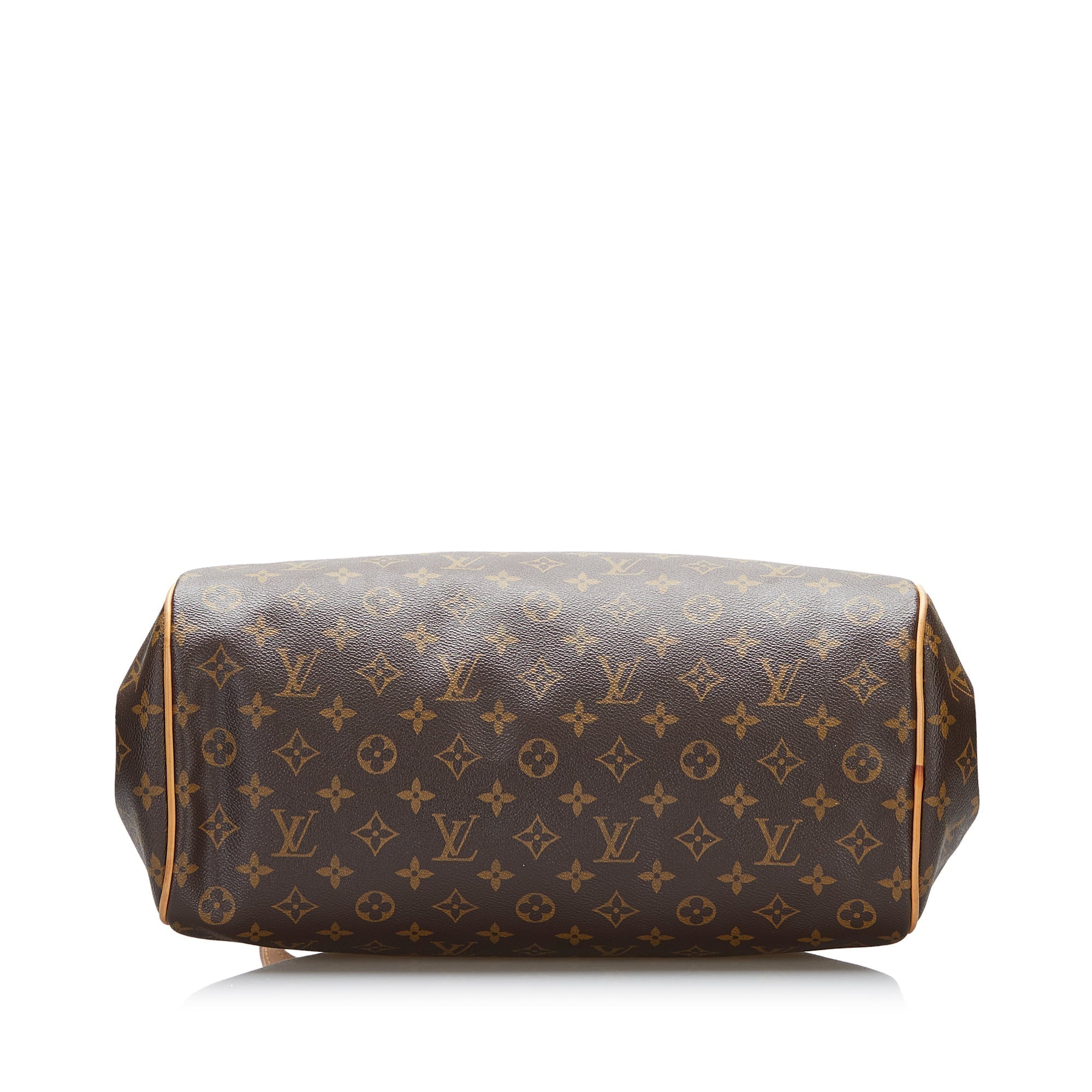 Louis Vuitton Montorgueil GM Monogram Canvas