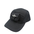 FENDI Other hats FXQ0929 AO2O F0QA1 cotton black Fendi x Marc Jacobs 59cm