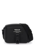 Moncler Nakoa Shoulder Bag With Men