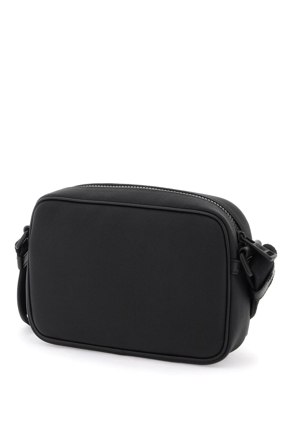 Moncler Nakoa Shoulder Bag With Men