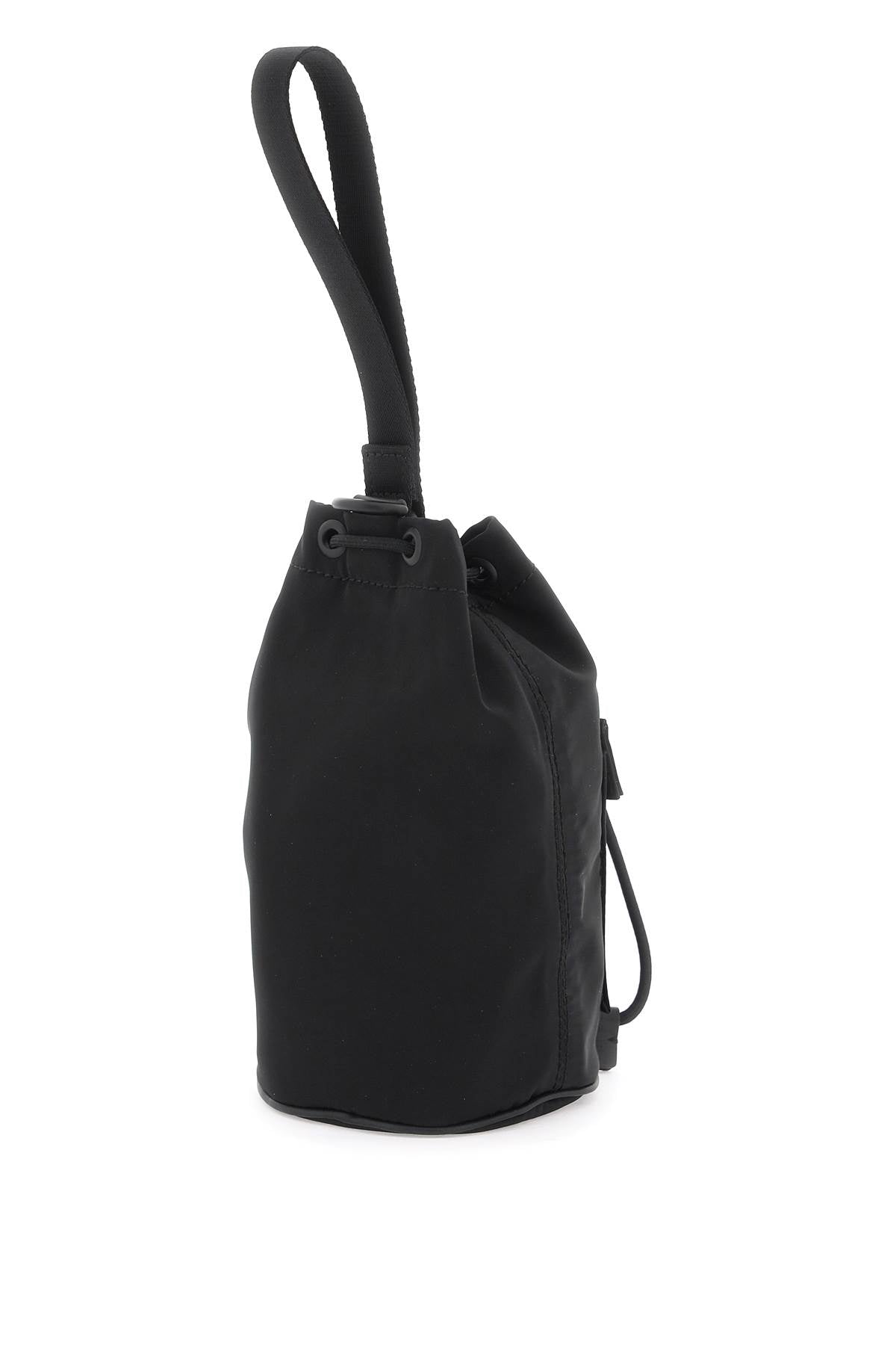 Moncler Mini Bucket Bag Women