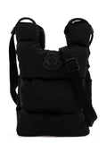 Moncler Lightweight Crossbody Bag Women